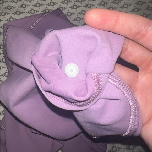 Perfect Condition - worn once - Picture 3 of 3